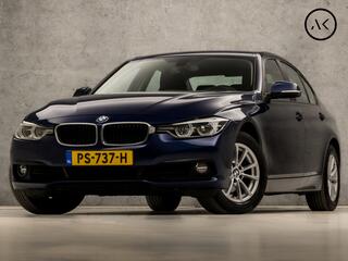 bmw-3-serie-318i-executive-sportlin