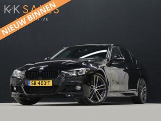 bmw-3-serie-318i-edition-m-sport-sh
