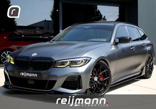 bmw-3-serie-touring-m340i-xdrive-m-