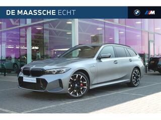 bmw-3-serie-touring-330e-m-sport-au