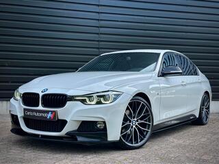 bmw-3-serie-320i-m-performance-virt
