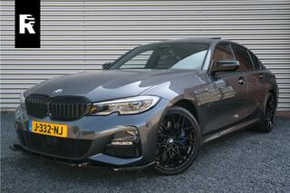 bmw-3-serie-330e-m-sport-pano---las