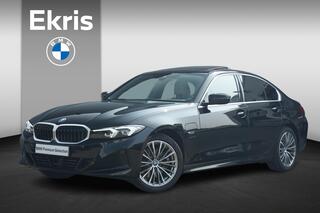 bmw-3-serie-sedan-320e-trekhaak---h