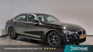 bmw-3-serie-330e-centennial-high-ex