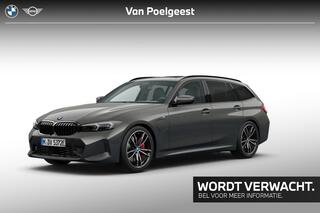 bmw-3-serie-touring-330e-innovation
