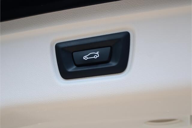 BMW 3-SERIE Touring 330i Sport Executive | Sfeer | Sportstoelen