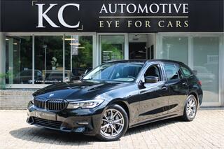 bmw-3-serie-touring-330i-sport-exec
