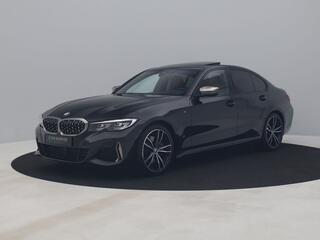 bmw-3-serie-m340i-xdrive-high-execu