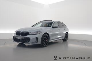 bmw-3-serie-touring-330e-m-sport-xd