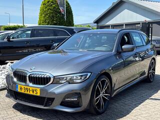 bmw-3-serie-318i-high-exe-aut-2020-