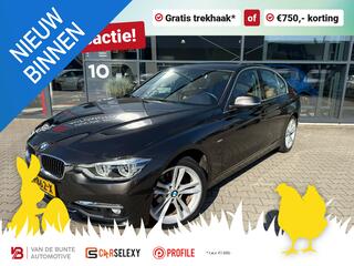 bmw-3-serie-318i-centennial-high-ex