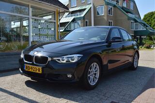 bmw-3-serie-318i-executive-nap---au
