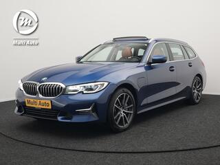 bmw-3-serie-touring-330e-xdrive-lux