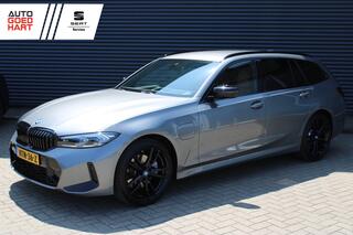 bmw-3-serie-touring-330e-m-sport-le