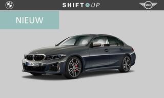 bmw-3-serie-m340i-xdrive-schuifdak-