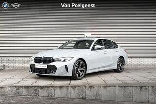 bmw-3-serie-sedan-320i-driving-assi