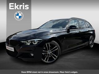 bmw-3-serie-touring-320i-m-sport-ed