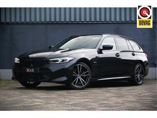 bmw-3-serie-touring-330e-292pk-lci-