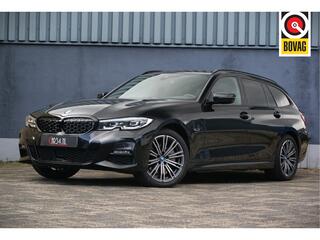 bmw-3-serie-touring-320e-204pk-xdri