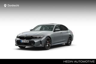bmw-3-serie-330e--19-inch--m-spor