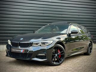bmw-3-serie-330e-xdrive-laserpano