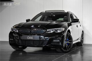 bmw-3-serie-touring-330e--m-sport-