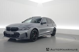 bmw-3-serie-touring-330e-m-sport--