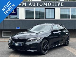 bmw-3-serie-touring-330e-m-sport--