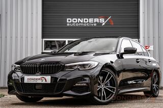 bmw-3-serie-330i-high-executive