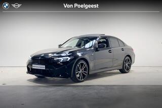 bmw-3-serie-sedan-320e-m-sportpakke