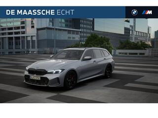 bmw-3-serie-touring-330e-m-sport-au