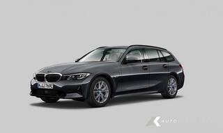 bmw-3-serie-330e-xdrive-sportline-