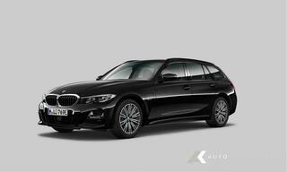 bmw-3-serie-330-330e-xdrive-m-sport