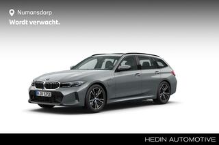 bmw-3-serie-touring-330e-xdrive--p