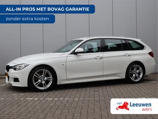 bmw-3-serie-touring-318i-m-sport--