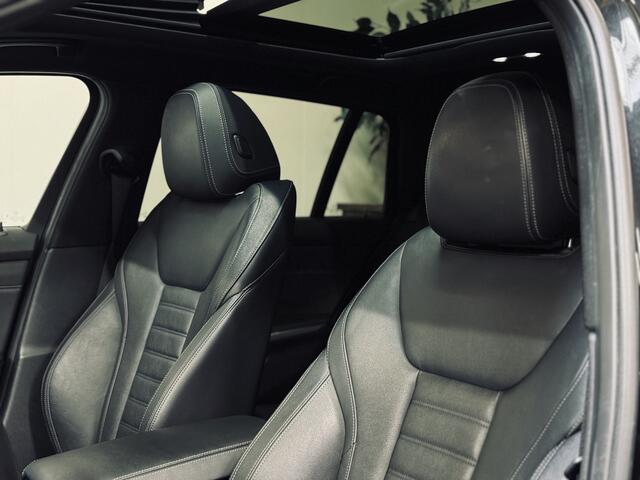 BMW 3-SERIE Touring 320i M-Sport | 20" | Panorama | Leder | Camera