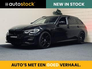 bmw-3-serie-touring-320i-m-sport--