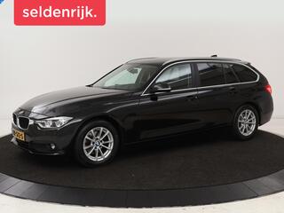 bmw-3-serie-320d--stoelverwarming-