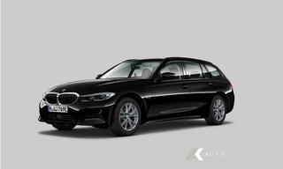 bmw-3-serie-330e-xdrive-sportline-