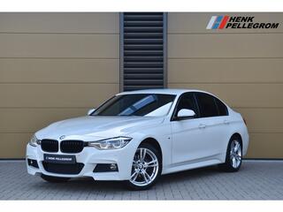 bmw-3-serie-320i-xdrive-*-m-sportpa