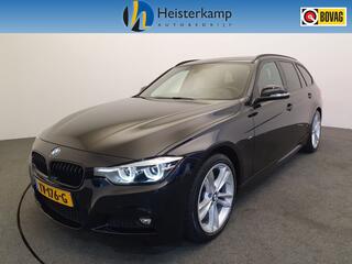 bmw-3-serie-touring-320i-m-sport-tr