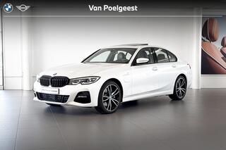 bmw-3-serie-330e-edrive-edition--m