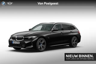 bmw-3-serie-touring-330e-m-sportpak