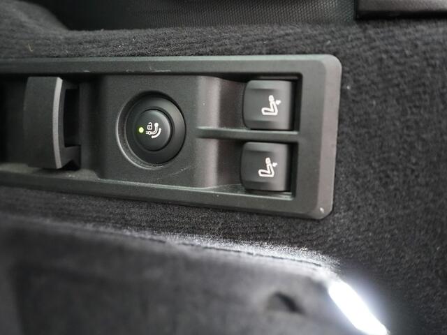 BMW 3-SERIE Touring 330e xDrive M Sport Plug In Hybrid 293pk Dealer O.H PHEV | Panodak | Trekhaak af Fabriek | Adaptive Cruise | Laser LED | Adaptive Onderstel | Head Up | 360 Camera | Keyless |