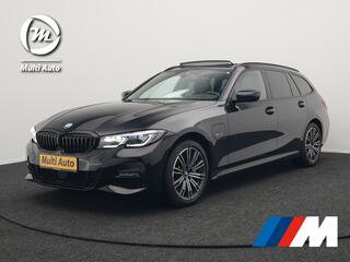 bmw-3-serie-touring-330e-xdrive-m-s