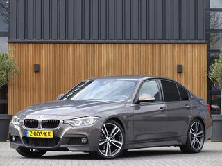 bmw-3-serie-330e-293pk-m-sport---m-