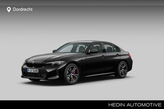 bmw-3-serie-320e-m-sport-pro--m-ad