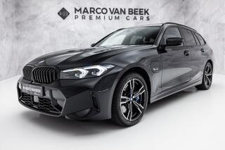 bmw-3-serie-touring-330e-m-sport--