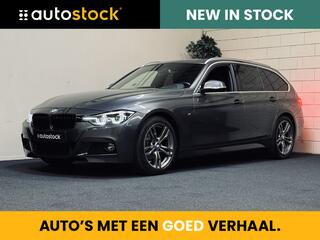 bmw-3-serie-touring-320i-edition-m-