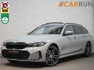 bmw-3-serie-touring-330e-292pk-m-sp